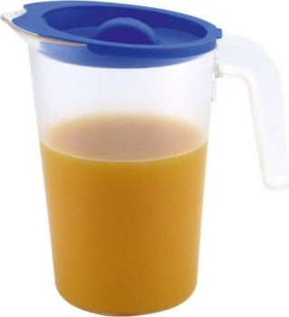 kanne-satiniert-1liter-polycarbonat-mit-deckel